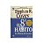 O 8º Hábito - Stephen R. Covey - Imagem 1