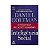 Inteligência Social - Daniel Goleman - Imagem 1