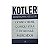 Marketing Para O Século XXI - Philip Kotler - Imagem 1