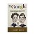 Google - Janet Lowe - Imagem 1