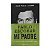 Pablo Escobar: Mi Padre - Juan Pablo Escobar - Imagem 1