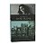 O Diário De Anne Frank - Anne Frank - Imagem 1