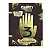 O Diário Perdido De Gravity Falls - Volume 3 - Alex Hirsch - Imagem 1
