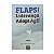 Flaps! Liderança AdaptÁgil - João Marcelo Furlan - Imagem 1