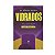 Vidrados - Nicholas Kardaras - Imagem 1