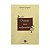 O Vento Nos Salgueiros - Kenneth Grahame - Imagem 1