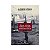 Duas Vidas, Dois Destinos - Katherine Paterson - Imagem 1