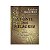 A Fonte Dos Milagres - Kathleen McGowan - Imagem 1