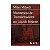 Manutenção De Transformadores Em Líquido Isolante - Milan Milasch - Imagem 1