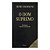 O Dom Supremo - Henry Drummond - Imagem 1