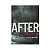 After - Livro 1 - Anna Todd - Imagem 1
