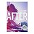 After: Depois da Verdade - Livro 2 - Anna Todd - Imagem 1