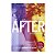 After: Depois do Desencontro - Livro 3 - Anna Todd - Imagem 1
