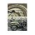 Um Menino, Um Jeep, Um Sonho - Norberto Boddy - Imagem 1