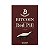 Bitcoin Red Pill - Renato Amoedo/Alan Schramm - Imagem 1