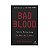 Bad Blood - John Carreyrou - Imagem 1