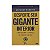 Desperte Seu Gigante Interior - Anthony Robbins - Imagem 1