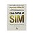 Como Chegar Ao Sim - Roger Fisher/William Ury/Bruce Patton - Imagem 1