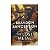The Lost Metal: A Mistborn Novel - Brandon Sanderson - Imagem 1