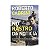 No Rastro Da Notícia - Roberto Cabrini - Imagem 1