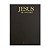 Jesus De Nazaré - William Barclay - Imagem 1