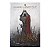 Emperor Of Thorns - Livro 3 - Mark Lawrence - Imagem 1