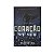 Coração De Aço - Brandon Sanderson - Imagem 1