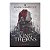 King Of Thorns - Livro 2 - Mark Lawrence - Imagem 1