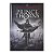 Prince Of Thorns - Livro 1 - Mark Lawrence - Imagem 1