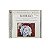 Royal Philharmonic Orchestra: Rodrigo - Imagem 1