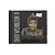 Fantastic - Dinah Washington - Imagem 1