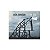 To The Sea - Jack Johnson - Imagem 1