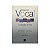 Higiene Vocal: Cuidando Da Voz - Mara Behlau/Paulo Pontes - Imagem 1