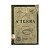 A Terra - 2 Volumes - Emile Zola - Imagem 1