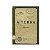 A Terra - 2 Volumes - Emile Zola - Imagem 2