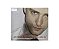 Futuresex/Lovesounds Deluxe Edition - Justin Timberlake - Imagem 1