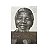 Longa Caminhada Até A Liberdade - Nelson Mandela - Imagem 1