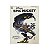 Epic Mickey Disney - Imagem 1