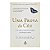 Uma Prova Do Céu - Dr. Eben Alexander III - Imagem 1