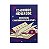 Escritos Negros: Textos Contemporâneos - Imagem 1
