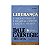 Liderança - Dale Carnegie - Imagem 1