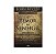 O Temor Do Senhor - John Bevere - Imagem 1