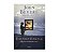 Extraordinário - John Bevere - Imagem 1