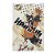 Haikyu!! - Volume 1 - Haruichi Furudate - Imagem 1