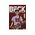 Beck - Volume 1 - Harold Sakuishi - Imagem 1