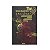 Sandman: Prelúdios & Noturnos - Volume 1 - Neil Gaiman - Imagem 1