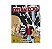 Dylan Dog: Frankenstein! - Nº 22 - Imagem 1
