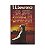 Os Sete Pilares Da Sabedoria - T. E. Lawrence - Imagem 1