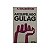 Arquipélago Gulag - A. Soljenítsin - Imagem 1