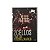 2 Cellos: Live At Arena Zagreb - Imagem 1
